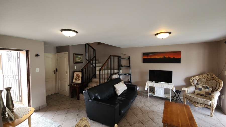 3 Bedroom Property for Sale in Island View Western Cape